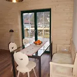 Wooden Loui - *