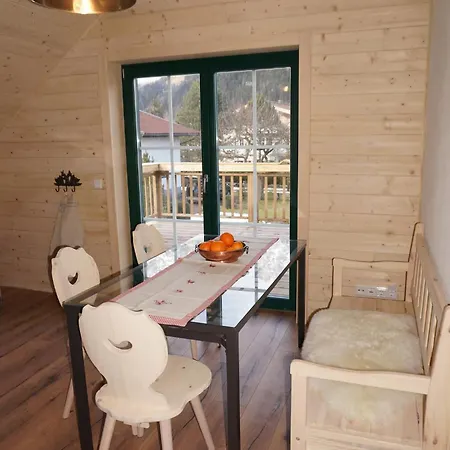 Wooden Loui - *