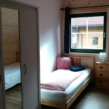 Wooden Loui - *